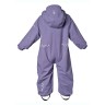 ISBJORN TODDLER Wind- und Regenoverall Regenanzuge TODDLER комбинезон от дождя и ветра дождевик
