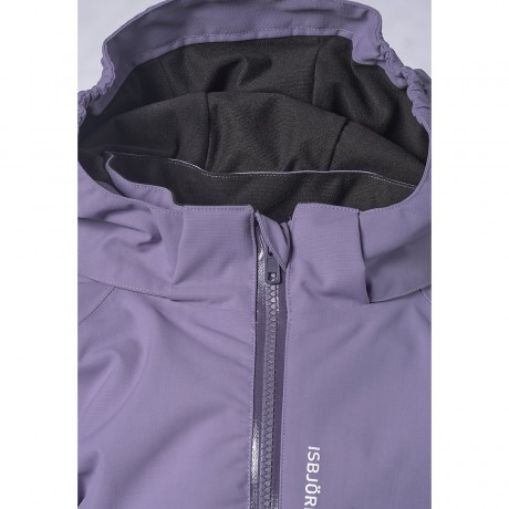 ISBJORN TODDLER Wind- und Regenoverall Regenanzuge TODDLER комбинезон от дождя и ветра дождевик