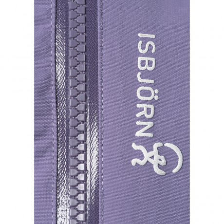 ISBJORN TODDLER Wind- und Regenoverall Regenanzuge TODDLER комбинезон от дождя и ветра дождевик