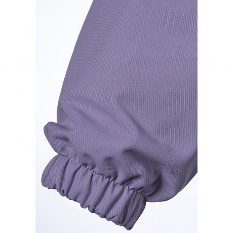 ISBJORN TODDLER Wind- und Regenoverall Regenanzuge TODDLER комбинезон от дождя и ветра дождевик