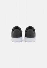 Tommy Hilfiger COURT Trainers black КОРТ Тренеры черный
