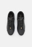Tommy Hilfiger COURT Trainers black КОРТ Тренеры черный
