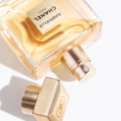 CHANEL CHANEL GABRIELLE CHANEL EAU DE PARFUM-ZERSTÄUBER Туалетная вода
