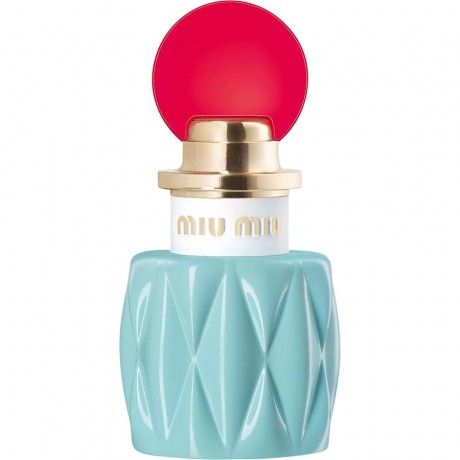 Miu Miu (Миу Миу) Eau de Parfum Парфюмерная вода Spray Спрей, 50 мл