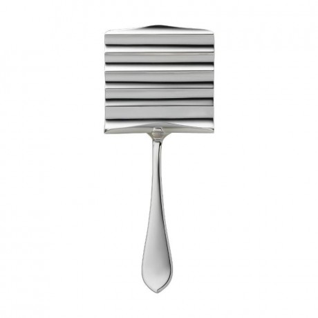 Robbe & Berking Robbe & Berking Eclipse - 925 Sterling Silber Spargelheber Robbe &amp; Berking Eclipse - сервиз для спаржи из стерлингового серебра 925 пробы