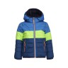 killtec Ubergangsjacke mit Kapuze HIPSY fur Jungen Куртка межсезонная с капюшоном HIPSY для мальчика