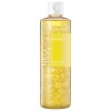 Neogen Real Flower Cleansing Water Calendula Gesichtswasser Gesichtswasser, 300 мл