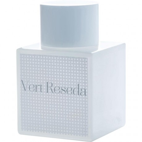 Odin New York Vert Reseda Eau de Parfum Парфюмерная вода Spray Спрей, 100 мл