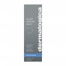 Dermalogica Circular Hydration Serum Циркулярная увлажняющая сыворотка