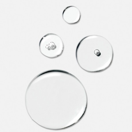 Dermalogica Circular Hydration Serum Циркулярная увлажняющая сыворотка