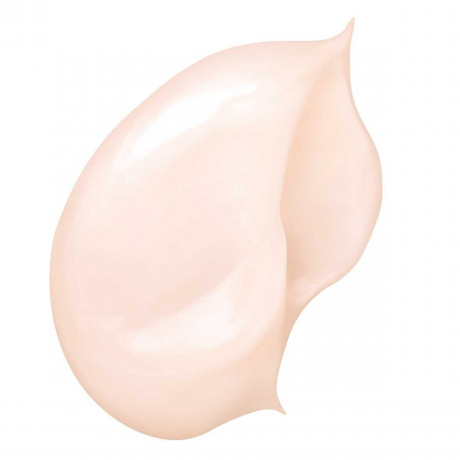 Clarins Haute Exigence Jour PTS  Журнал Haute Exigence PTS