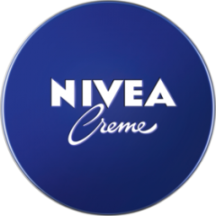 NIVEA Крем, 400 мл