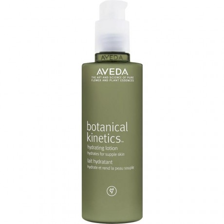 Aveda (Аведа) Feuchtigkeit Hydrating Lotion Botanical Kinetics, 500 мл