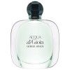 Giorgio Armani (Армани)  Eau de Parfum (EdP) Парфюмерная вода Acqua di Gioia, 30 мл