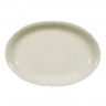 Seltmann Weiden Seltmann Weiden Marie-Luise Elfenbein Platte Oval 35 cm Seltmann Weiden Marie-Luise тарелка из слоновой кости овальная 35 см