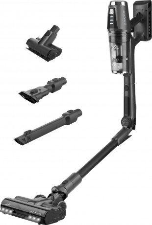 eta eta Akku-Hand-und Stielstaubsauger Sonar ETA223290000, 50,4 W, beutellos  Беспроводной ручной пылесос eta Sonar ETA223290000, 50,4 Вт, без мешка