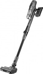 eta eta Akku-Hand-und Stielstaubsauger Sonar ETA223290000, 50,4 W, beutellos  Беспроводной ручной пылесос eta Sonar ETA223290000, 50,4 Вт, без мешка