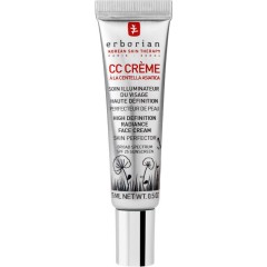 Erborian (Эрбориан) Refine CC Creme HD, 15 мл