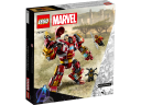 Lego Hulkbuster: Der Kampf von Wakanda Халкбастер: Битва за Ваканду