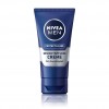 Nivea Men Protect &amp; Care Gesichtspflege Creme  Крем для лица Men Protect &amp; Care 75мл