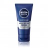 Nivea Men Protect & Care Gesichtspflege Creme  Крем для лица Men Protect & Care 75мл