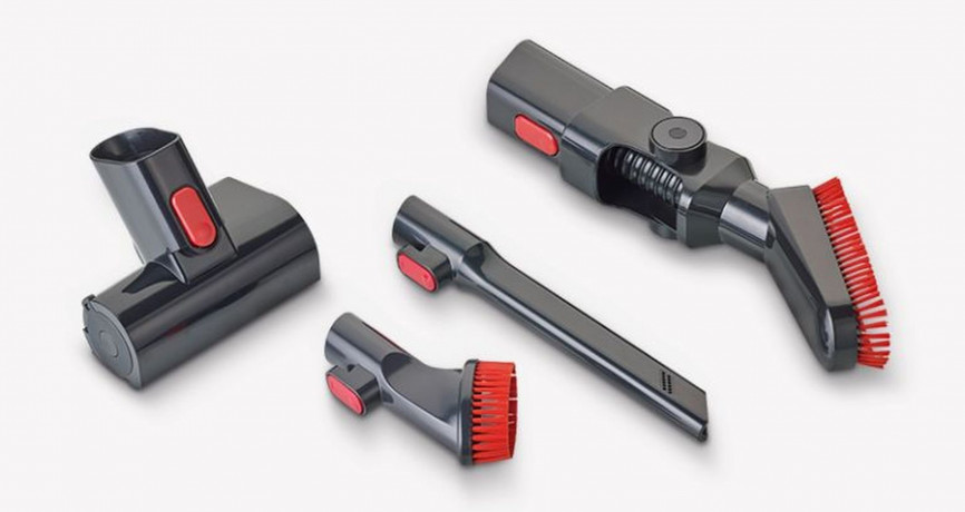 Severin Severin Hand-und Stielstaubsauger SEPURO Pro Akku Stiel- und Handstaubsauger 18V Einhell Akku, 450,00 W, mit Beutel Ручной пылесос Severin Беспроводной ручной пылесос SEPURO Pro с аккумулятором Einhell 18 В, 450,00 Вт, с сумкой