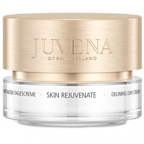 Juvena (Ювена) Skin ReJuvena (Ювена)te Delining Delining Day Дневной крем для лица Cream Normal to Dry, 50 мл