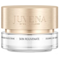 Juvena (Ювена) Skin ReJuvena (Ювена)te Delining Delining Day Дневной крем для лица Cream Normal to Dry, 50 мл