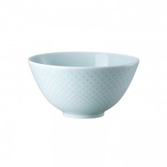 Rosenthal Rosenthal Junto Opal Green - Porzellan Schale 11 cm / 0,30 L Rosenthal Junto Opal Green - Миска фарфоровая 11 см / 0,30 л