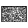 CALVENDO Puzzle CALVENDO Puzzle Emotionale Momente: Black  White Fineart Пазл CALVENDO Puzzle Emotional Moments: Black White Fine Art