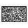 CALVENDO Puzzle CALVENDO Puzzle Emotionale Momente: Black  White Fineart Пазл CALVENDO Puzzle Emotional Moments: Black White Fine Art