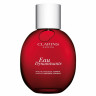 Clarins ED EAU DYNAMISANTE  ED EAU DYNAMIC
