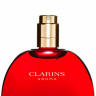 Clarins ED EAU DYNAMISANTE  ED EAU DYNAMIC