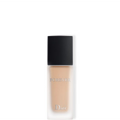 DIOR DIOR FOUNDATION 24H HALT MATT Nr. 2N - Neutral DIOR FOUNDATION MATTE 24H FOUNDATION