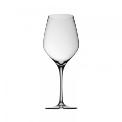 Rosenthal studio-line Rosenthal studio-line Glaser Fuga Weisswein kraftig im Geschenkkarton 510 ccm / 230 mm Бокалы Rosenthal studio-line Fuga для крепкого белого вина в подарочной упаковке 510 см3 / 230 мм