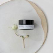 Edible Beauty amp; Desert Lime Flawless Micro Exfoliant  &amp;amp; Пустынный лайм Flawless Micro Exfoliant