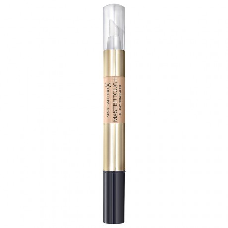 Max Factor Mastertouch Concealer Concealer Concealer, 10 g