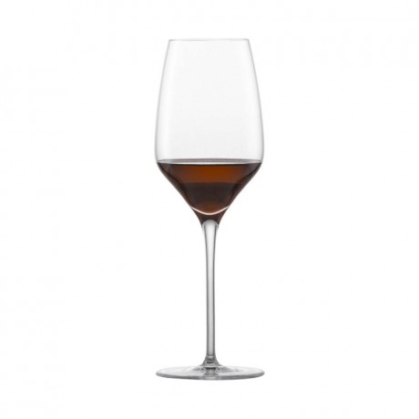 Zwiesel Glas Zwiesel Glas Alloro Portwein Glas 310 ml / h: 217 mm Zwiesel Glass Бокал для портвейна Alloro 310 мл / высота: 217 мм