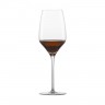 Zwiesel Glas Zwiesel Glas Alloro Portwein Glas 310 ml / h: 217 mm Zwiesel Glass Бокал для портвейна Alloro 310 мл / высота: 217 мм
