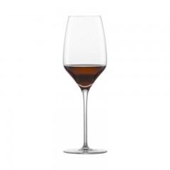 Zwiesel Glas Zwiesel Glas Alloro Portwein Glas 310 ml / h: 217 mm Zwiesel Glass Бокал для портвейна Alloro 310 мл / высота: 217 мм