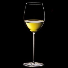 Riedel Riedel Sommeliers Loire Ридель Сомелье Луара