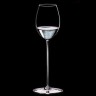 Riedel Riedel Sommeliers Kernobst 20 cm Семечковые ягоды Riedel Sommeliers 20 см