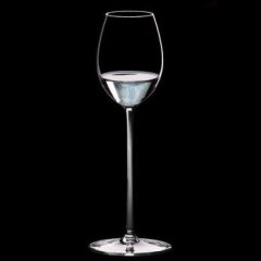 Riedel Riedel Sommeliers Kernobst 20 cm Семечковые ягоды Riedel Sommeliers 20 см