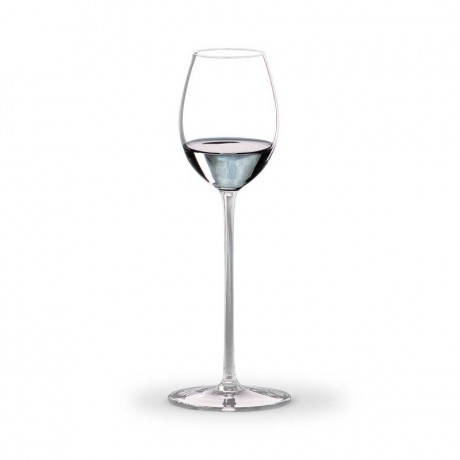 Riedel Riedel Sommeliers Kernobst 20 cm Семечковые ягоды Riedel Sommeliers 20 см