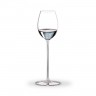 Riedel Riedel Sommeliers Kernobst 20 cm Семечковые ягоды Riedel Sommeliers 20 см