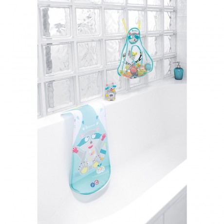 badabulle Badewannennetz сетка для ванны