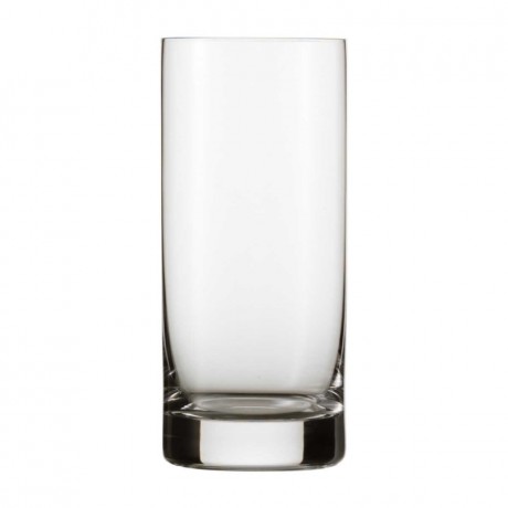 Eisch Eisch Superior SensisPlus Glass Longdrink 500 ml / 161 mm Бокал для длинных напитков Eisch Superior SensisPlus 500 мл / 161 мм