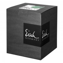 Eisch Eisch Dekantierkaraffen No Drop Dekantierkaraffe Liberty  Eisch Decanting Carafes No Drop Decanting Carafe Liberty