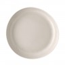 Rosenthal Rosenthal Junto Soft Shell - Porzellan Teller tief 33 cm Rosenthal Junto Soft Shell - Фарфоровая тарелка глубокая 33 см