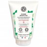 Yves Rocher Pure Menthe 3 in 1 Reinigung Peeling Anti-Mitesser  Pure Menthe 3 в 1 чистка-пилинг-против черных точек